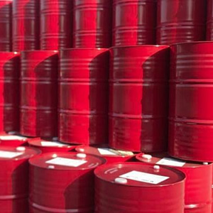 聚氨（ān）酯行業