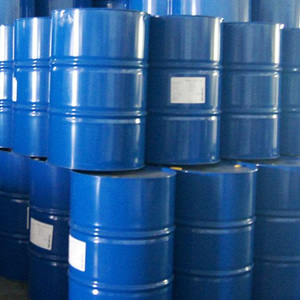 多元醇（chún）行業